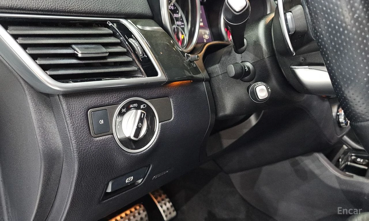 Mercedes-Benz GLE 63 AMG HARMON* KARDON* ���������* ���������* 360������*  | Mobile.bg � ����������� 7