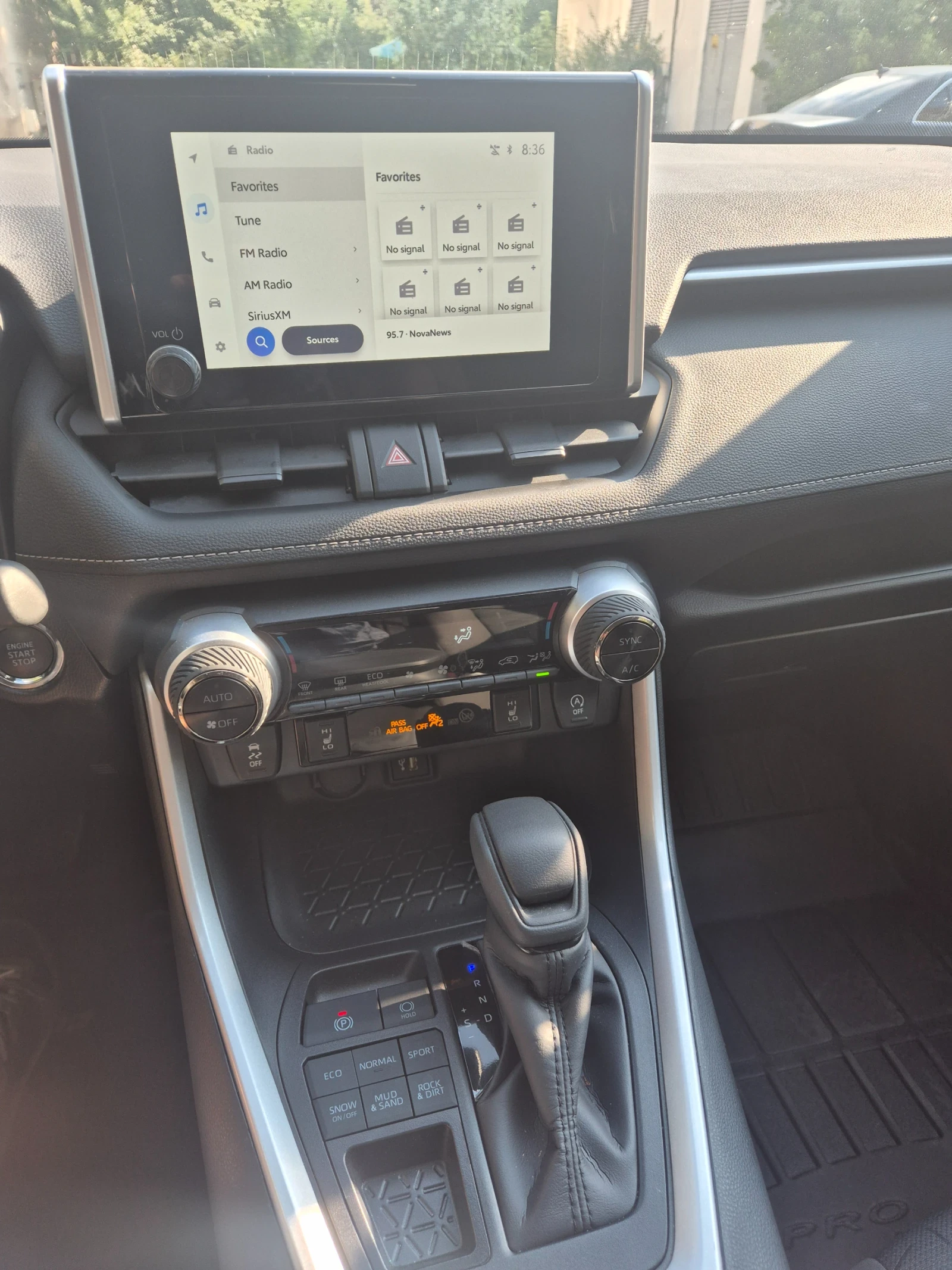 Toyota Rav4, снимка 13 - Автомобили и джипове - 55277887