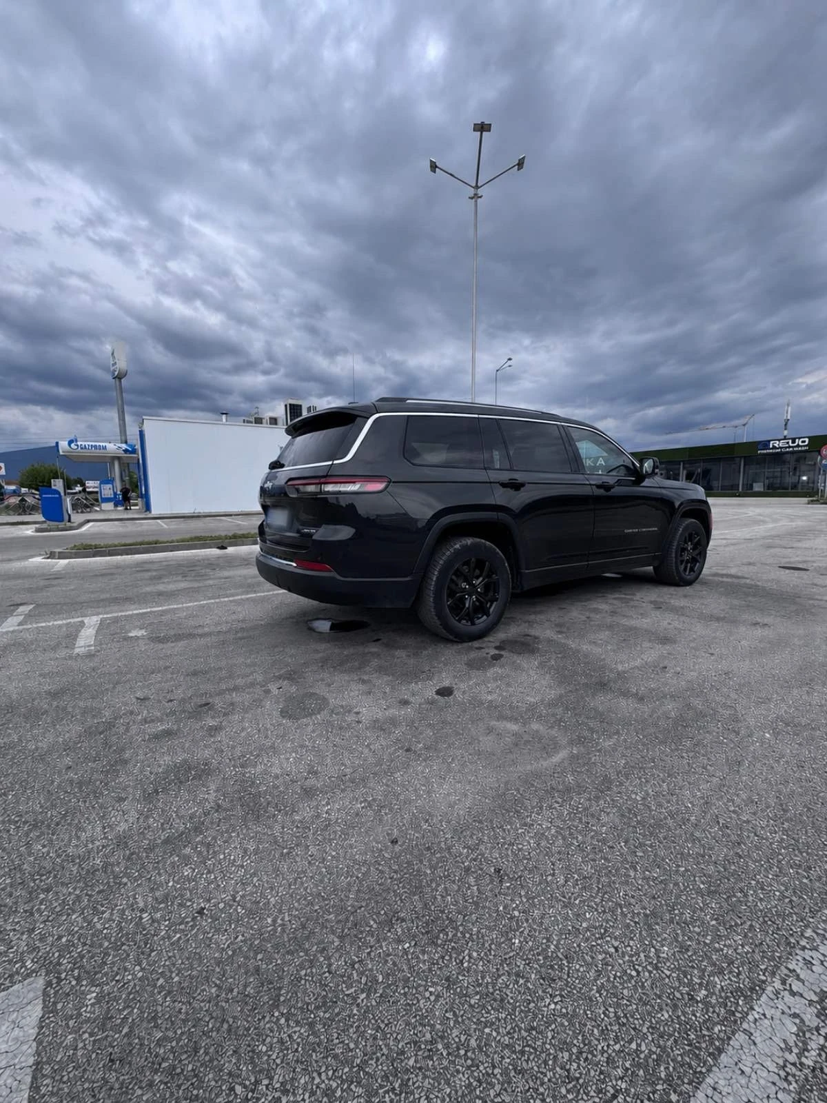 Jeep Grand cherokee ��� ��������� | Mobile.bg � ����������� 2