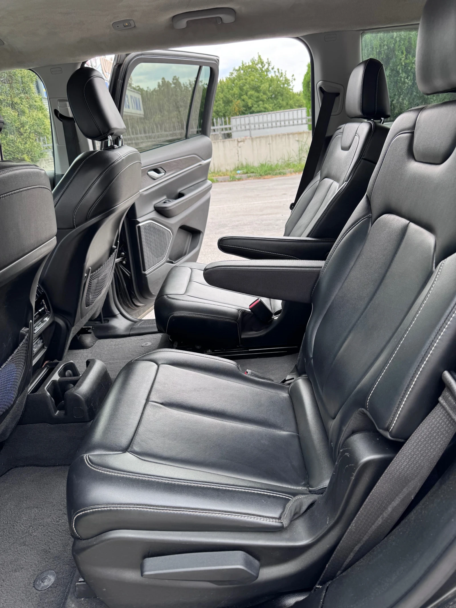 Jeep Grand cherokee ��� ��������� | Mobile.bg � ����������� 10