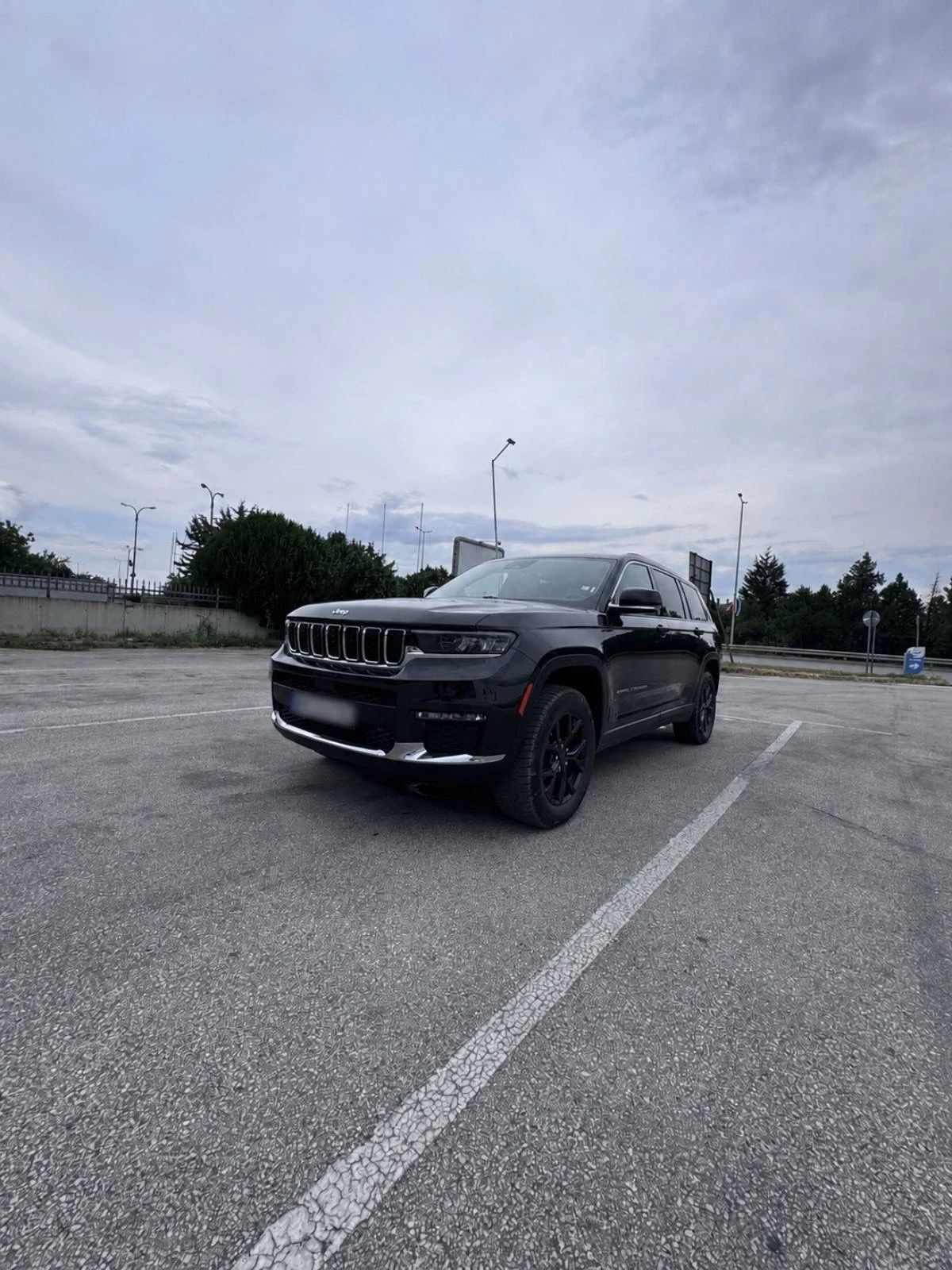 Jeep Grand cherokee ��� ��������� | Mobile.bg � ����������� 4