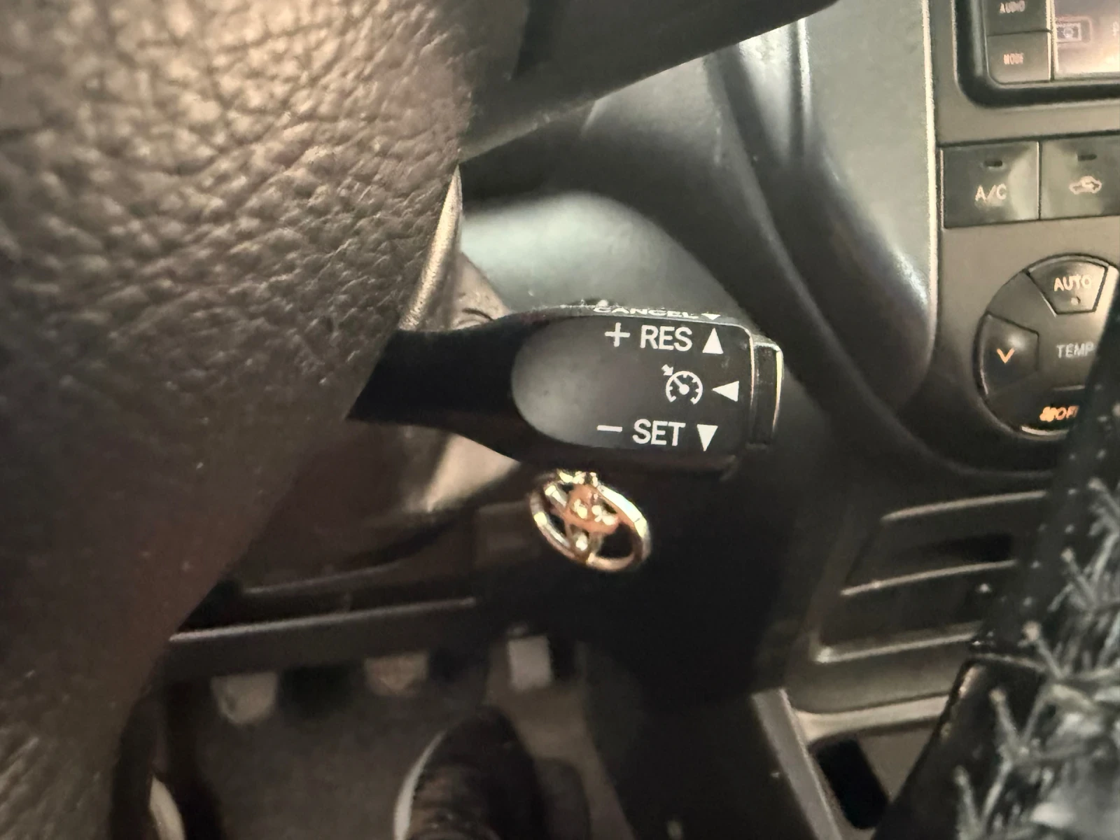 Toyota Rav4, снимка 9 - Автомобили и джипове - 55511512