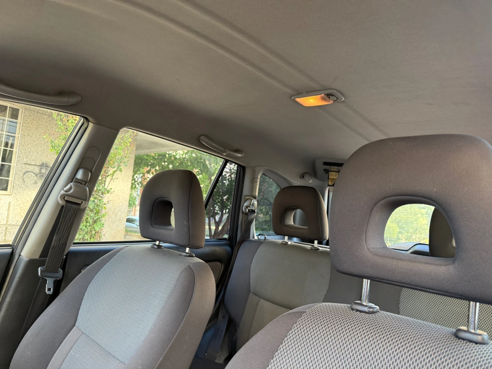 Toyota Rav4, снимка 4 - Автомобили и джипове - 55511512