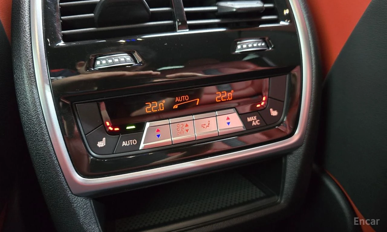 BMW X6 M* POWER* BOWER* COMPETITION* BOWER* WILKINS* LASE, снимка 16 - Автомобили и джипове - 55962086