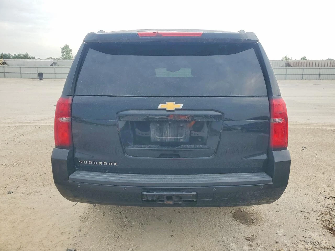 Chevrolet Suburban 5.3l K1500 Lt | Mobile.bg � ����������� 6