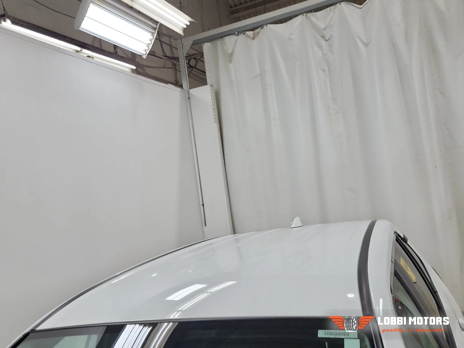 Toyota Rav4, снимка 7 - Автомобили и джипове - 56098794