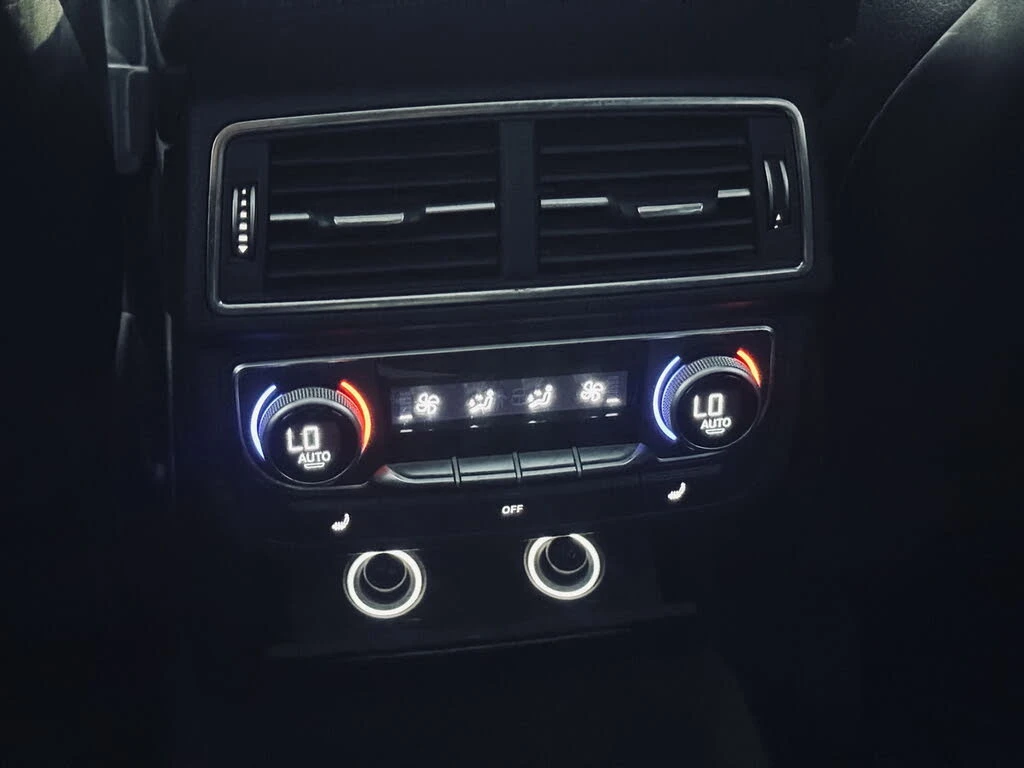 Audi Q7 3.0T* S LINE* BOSE* �����* �����* ���������* MATRI | Mobile.bg � ����������� 12