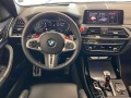 BMW X3 M - изображение 7