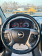 Обява за продажба на Chevrolet Captiva 2.2 CDTI FACELIFT 6 скорости / 7 места ~14 499 лв. - изображение 10
