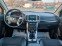 Обява за продажба на Chevrolet Captiva 2.2 CDTI FACELIFT 6 скорости / 7 места ~14 499 лв. - изображение 5