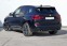 Обява за продажба на BMW X3 M ~ 124 400 лв. - изображение 3