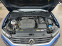 Обява за продажба на VW T-Roc 2.0TSI 4x4 ШВЕЙЦАРИЯ ~44 900 лв. - изображение 11