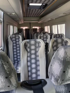 Mercedes-Benz Sprinter 316, снимка 5