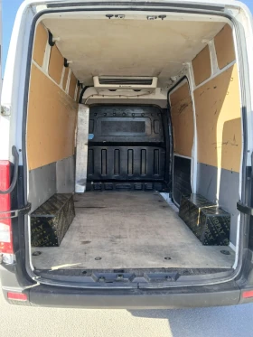 Hyundai H350 2.5 ХЛАДИЛЕН, снимка 5