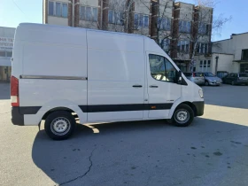 Hyundai H350 2.5 ХЛАДИЛЕН, снимка 2