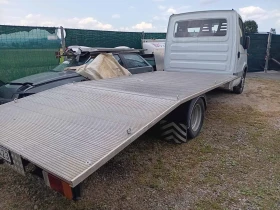 Iveco Daily 2.8 110 | Mobile.bg    15
