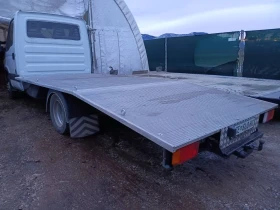 Iveco Daily 2.8 110 | Mobile.bg    8