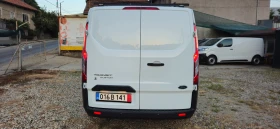 Ford Transit ����� ����* �����* 2, 0TDCi-130��* 2018�* �������� | Mobile.bg � ����� ������ 5