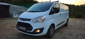 Ford Transit ����� ����* �����* 2, 0TDCi-130��* 2018�* �������� | Mobile.bg � ����� ������ 3