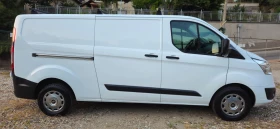 Ford Transit ����� ����* �����* 2, 0TDCi-130��* 2018�* �������� | Mobile.bg � ����� ������ 7
