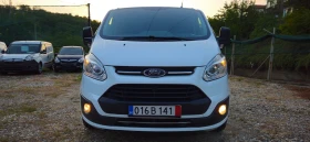 Ford Transit ����� ����* �����* 2, 0TDCi-130��* 2018�* �������� | Mobile.bg � ����� ������ 2