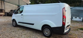 Ford Transit ����� ����* �����* 2, 0TDCi-130��* 2018�* �������� | Mobile.bg � ����� ������ 4