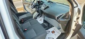 Ford Transit ����� ����* �����* 2, 0TDCi-130��* 2018�* �������� | Mobile.bg � ����� ������ 12
