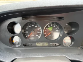 Iveco 35c17 ��������* ������*  | Mobile.bg � ����� ������ 10