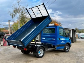 Iveco 35c17 ��������* ������*  | Mobile.bg � ����� ������ 5