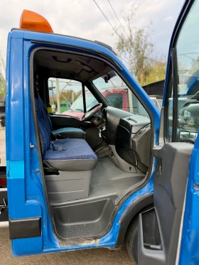 Iveco 35c17 ��������* ������*  | Mobile.bg � ����� ������ 8