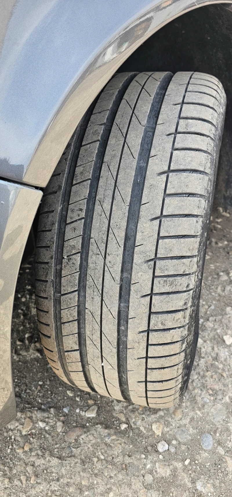 VW T5 Хладилен , снимка 11 - Бусове и автобуси - 52032740