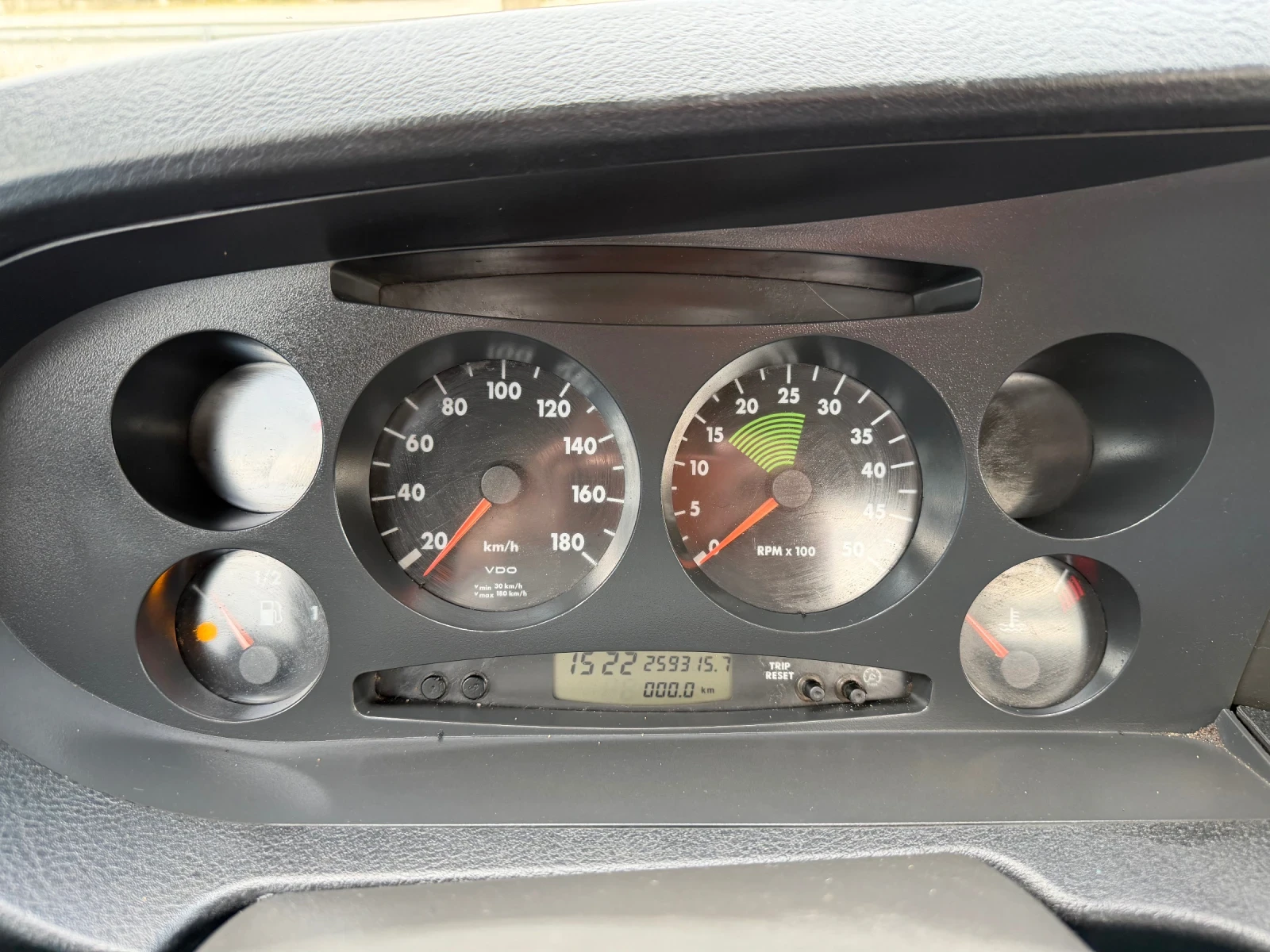 Iveco 35c17 САМОСВАЛ* БЛОКАЖ* , снимка 10 - Бусове и автобуси - 56264597