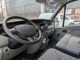 Renault Diesel Master , снимка 1