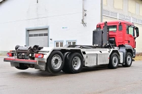 Man Tgs 35.440 Haib XR26Z65 | Mobile.bg    8