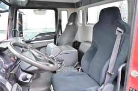 Man Tgs 35.440 Haib XR26Z65 | Mobile.bg    12