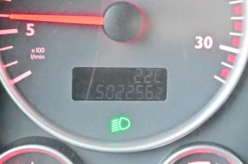 Man Tgs 35.440 Haib XR26Z65 | Mobile.bg    15