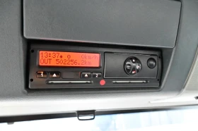 Man Tgs 35.440 Haib XR26Z65 | Mobile.bg    16