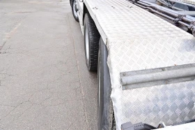 Man Tgs 35.440 Haib XR26Z65 | Mobile.bg    11