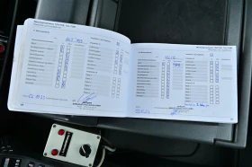 Man Tgs 35.440 Haib XR26Z65 | Mobile.bg    17