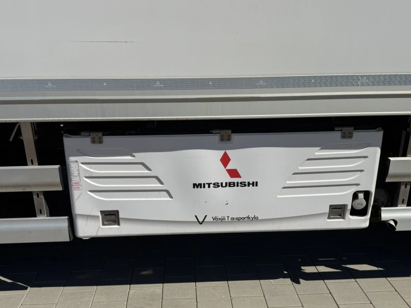 Mercedes-Benz Antos Товарен, снимка 9 - Камиони - 51748906