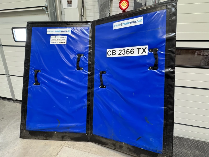 Mercedes-Benz Antos Товарен, снимка 14 - Камиони - 51748906