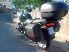 BMW R R850R, снимка 3