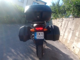 BMW R R850R, снимка 4