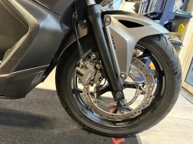 Honda Integra 750S ABS 05.2015г., снимка 10