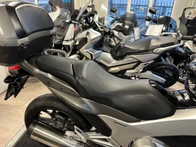 Honda Integra 750S ABS 05.2015г., снимка 4
