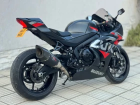 Suzuki Gsxr L7  16700км, снимка 3
