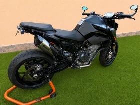 Ktm Duke 890 A2, снимка 5