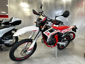 Beta Rr 125 Enduro 04.2021. | Mobile.bg    14