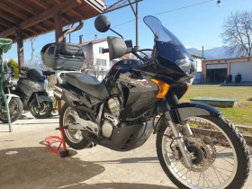 Honda Xlv Transalp XLV 650, снимка 7