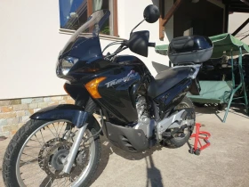 Honda Xlv Transalp XLV 650, снимка 1